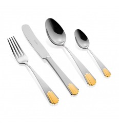 HERDMAR Комплект прибори за...