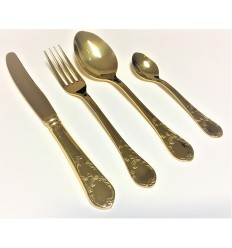 HERDMAR Комплект прибори за...