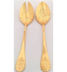 HERDMAR Комплект прибори за...