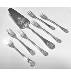 HERDMAR Комплект прибори за...