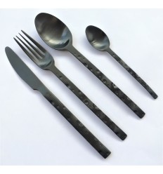 HERDMAR Комплект прибори за...