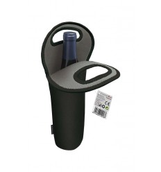 Vin Bouquet Охладител за...