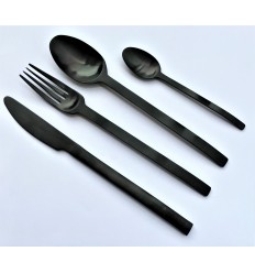 HERDMAR Комплект прибори за...