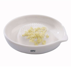 GEFU Керамично ренде за...