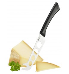 GEFU Нож за сирена  “SENSO“