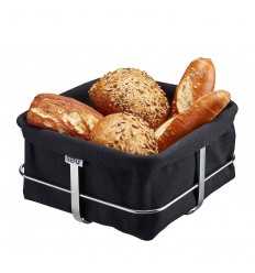 GEFU Панер за хляб BRUNCH -...