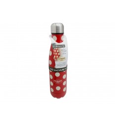 Vin Bouquet Термос 0,500 л....