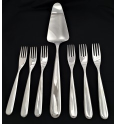 HERDMAR Комплект прибори за...