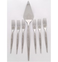 HERDMAR Комплект прибори за...