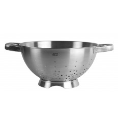 JAMIE OLIVER Съд за...