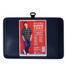 JAMIE OLIVER Тава за печене...