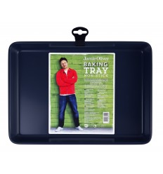 JAMIE OLIVER Тава за печене...