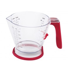 ZYLISS Мерителна купа -...
