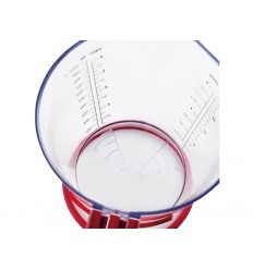 ZYLISS Мерителна купа -...