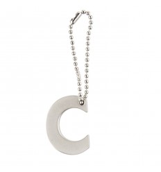 PHILIPPI Ключодържател...