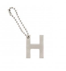 PHILIPPI Ключодържател...