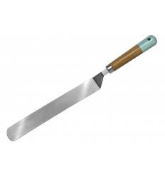 JAMIE OLIVER Шпатула за...