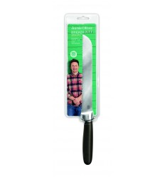 JAMIE OLIVER Нож за хляб -...