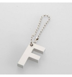 PHILIPPI Ключодържател...