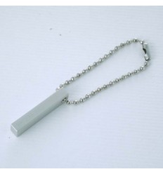 PHILIPPI Ключодържател...