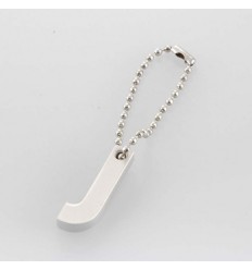 PHILIPPI Ключодържател...