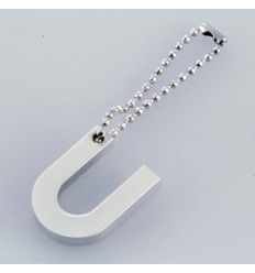 PHILIPPI Ключодържател...