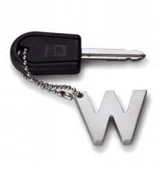 PHILIPPI Ключодържател...