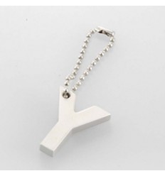 PHILIPPI Ключодържател...