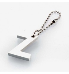 PHILIPPI Ключодържакел...