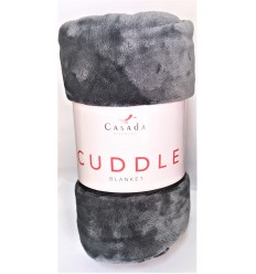 CASADA Одеяло от полар  -...