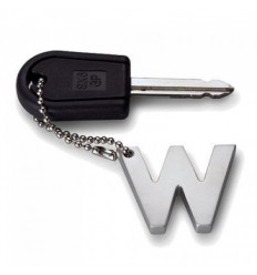 PHILIPPI Ключодържател...