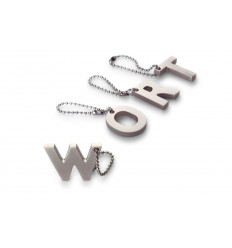 PHILIPPI Ключодържател...