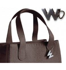 PHILIPPI Ключодържател...