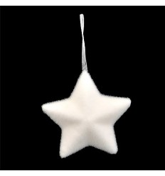 Звездичка