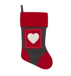 Коледен чорап