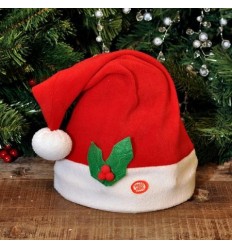 Музикална шапка