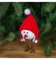 Пиленце 20см.