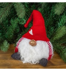 Джудже 32см.