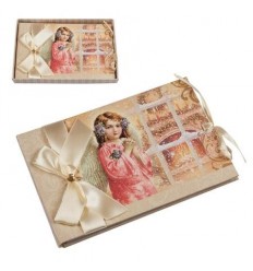 Ангелче албум за снимки