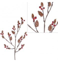 Ледена клонка 74см.