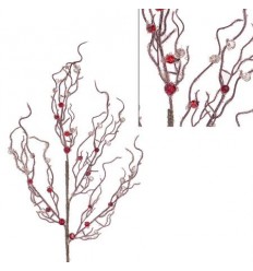 Ледена клонка 85см.