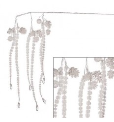 Ледена клонка 60см.