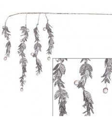 Ледена клонка 60см.