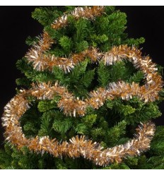 Коледен гирлянд