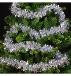 Коледен гирлянд