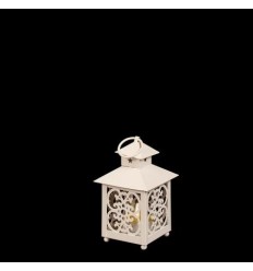 Коледен фенер