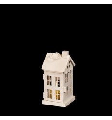 Коледен фенер