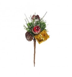 Декорация подаръче