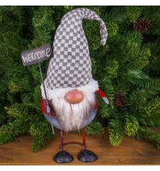 Коледен елф 58 см.