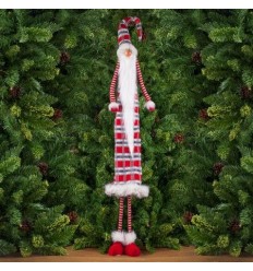 Коледен елф 118 см.